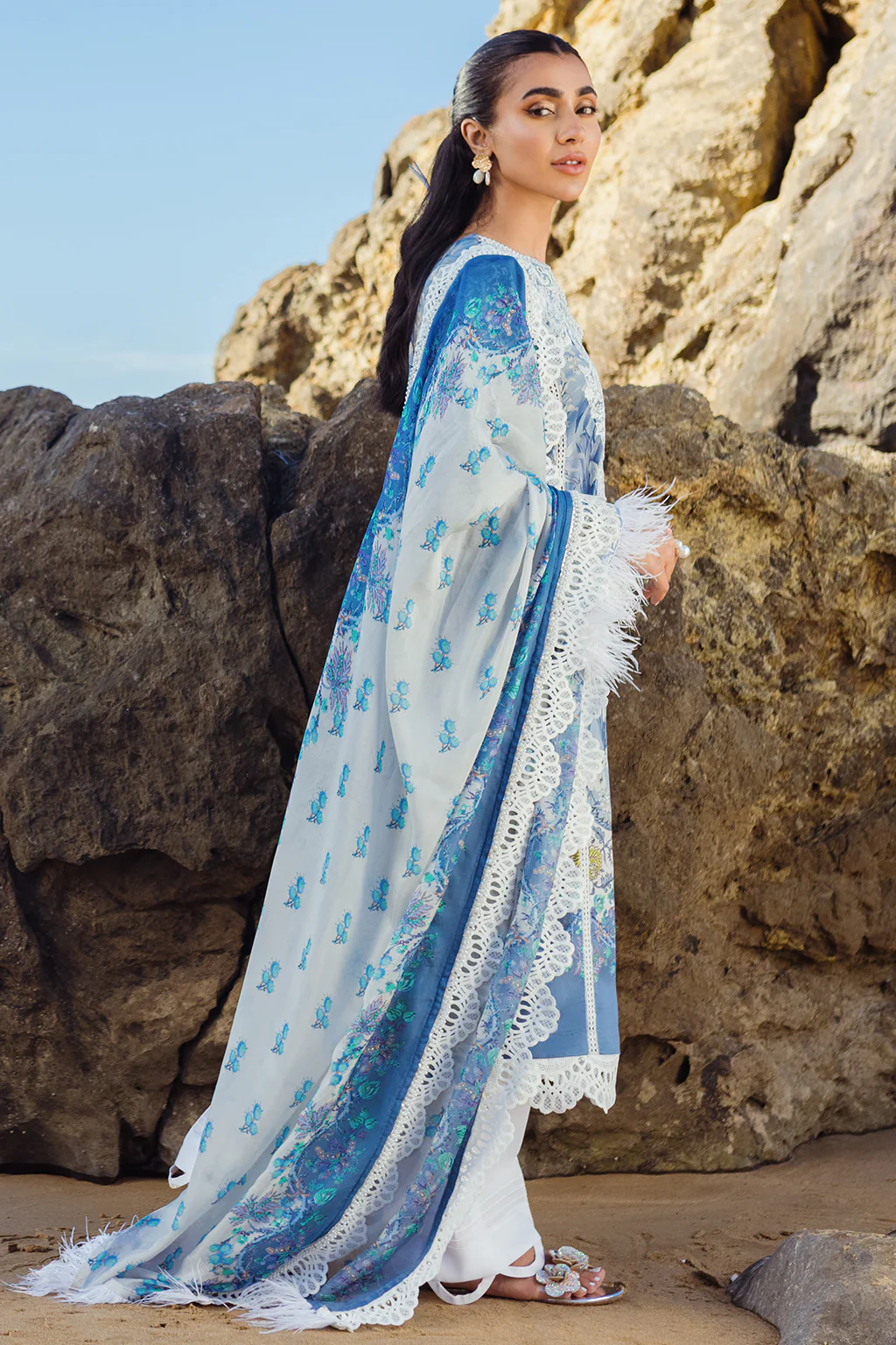 BREEZE HUE KHWAAB - Image 4