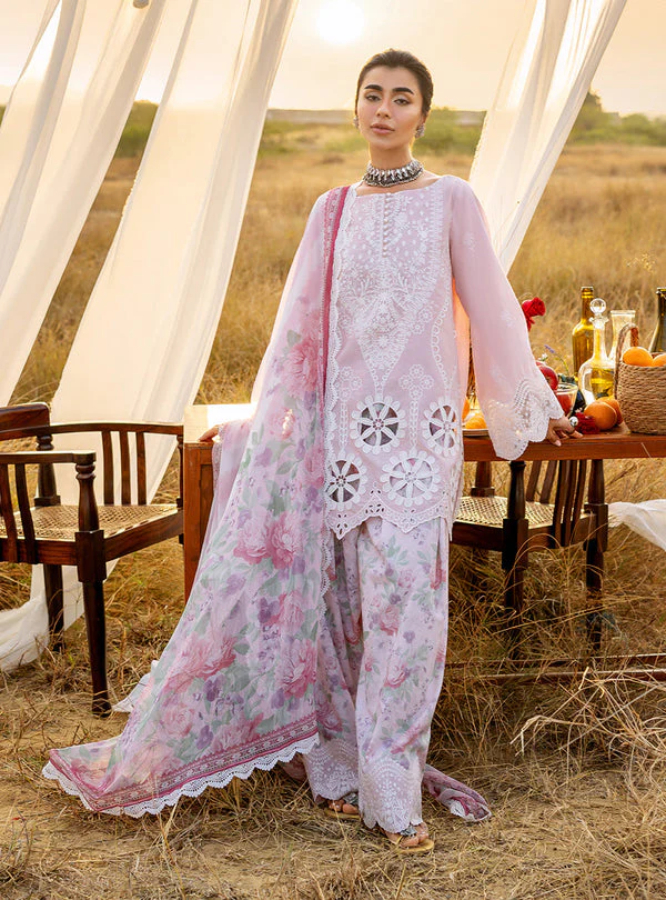 Spring Summer Collections - Image 7