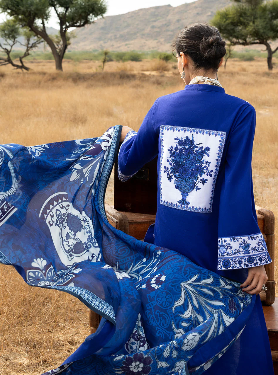 Spring Summer Collections - Image 3