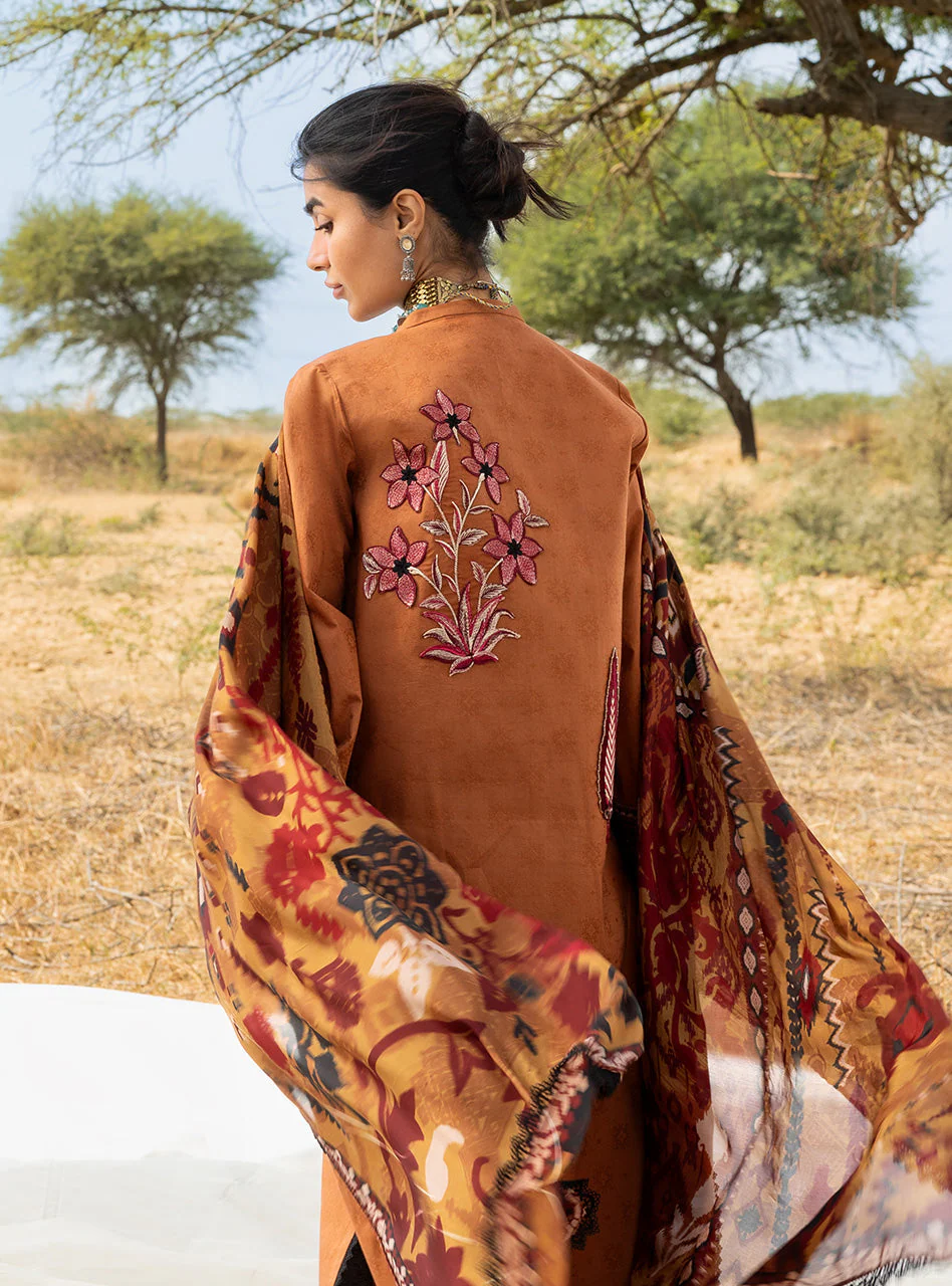 Spring Summer Collections - Image 4