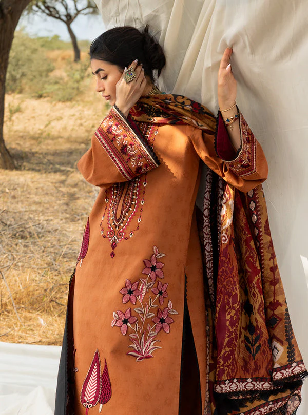 Spring Summer Collections - Image 6