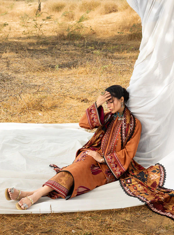 Spring Summer Collections - Image 7