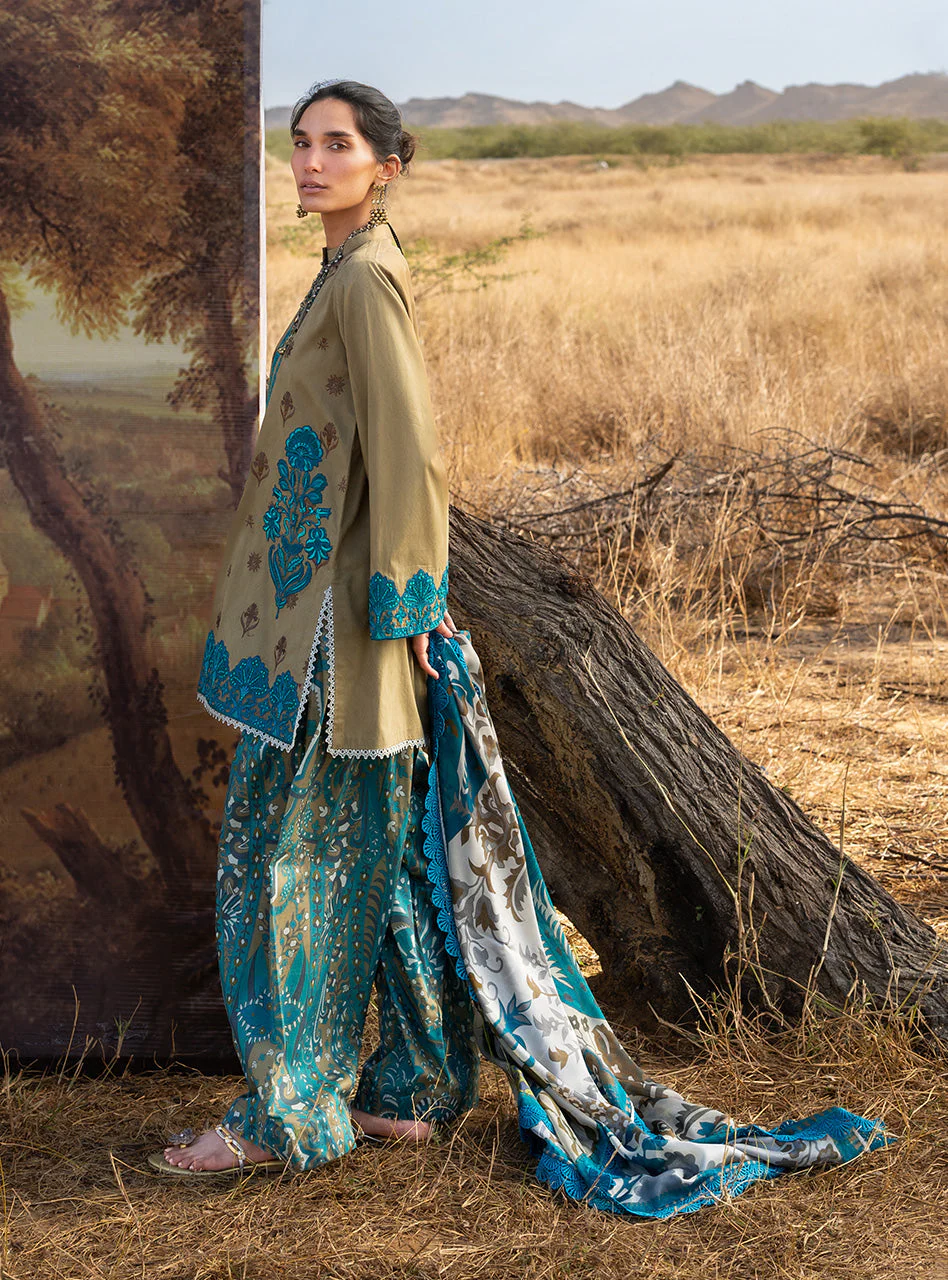 Spring Summer Collections - Image 3