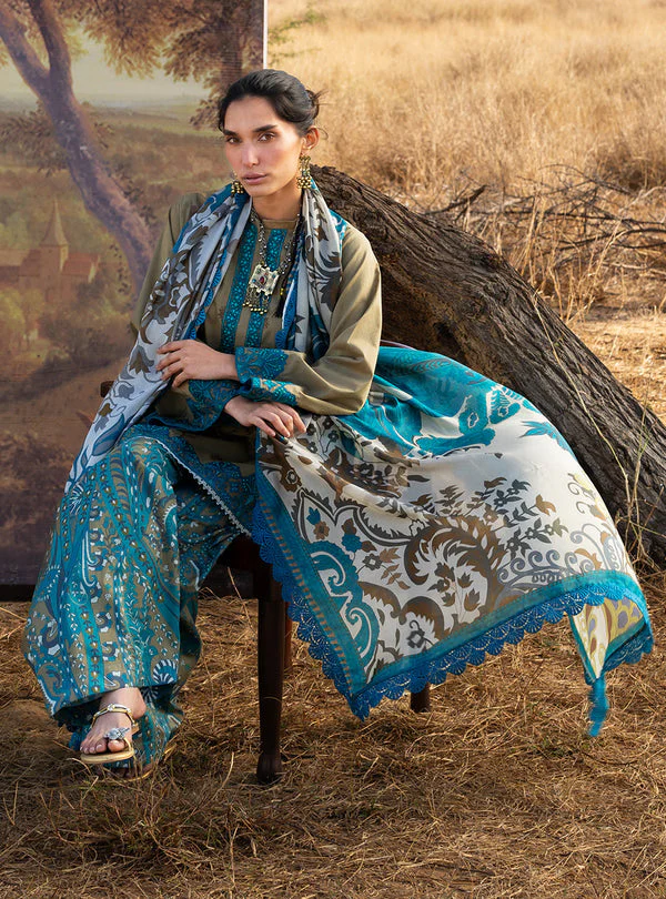 Spring Summer Collections - Image 7