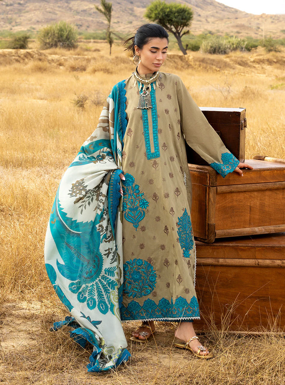 Spring Summer Collections - Image 9