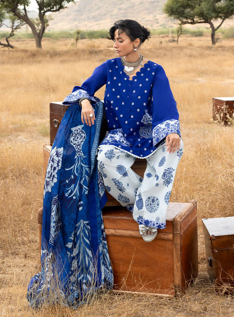 Spring Summer Collections - Image 5