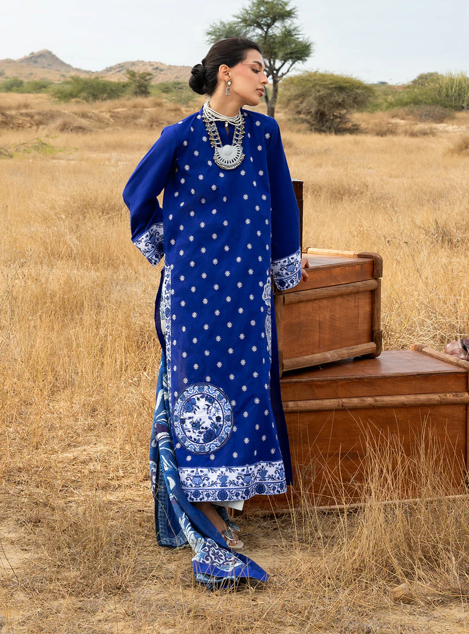 Spring Summer Collections - Image 6