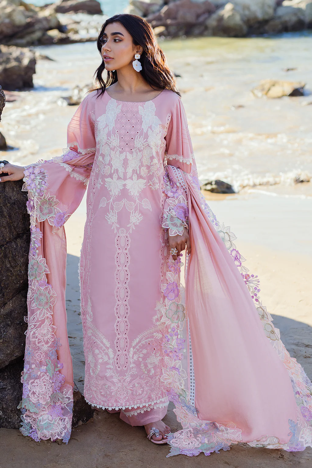 CORA KHWAAB - Image 5