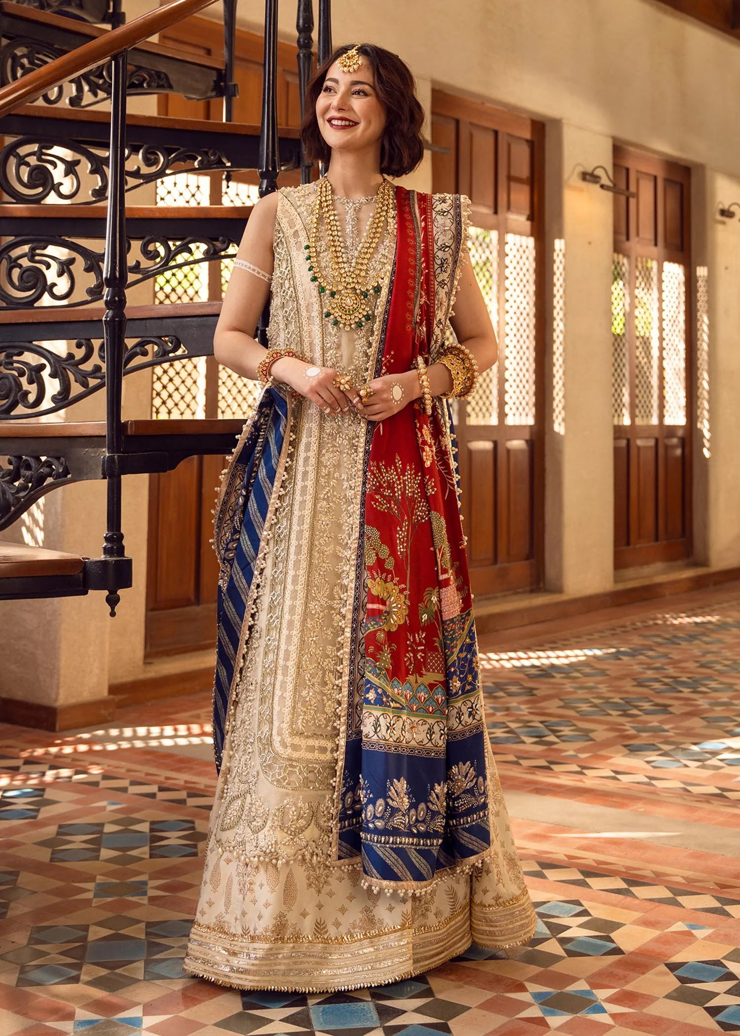 Crimson -Archives from the Past - Image 10