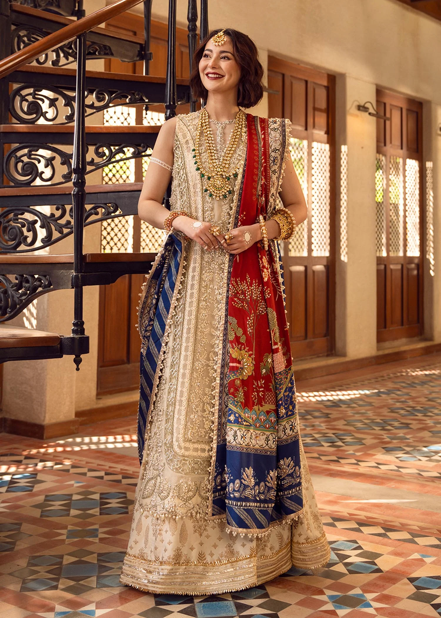 Crimson -Archives from the Past - Image 11