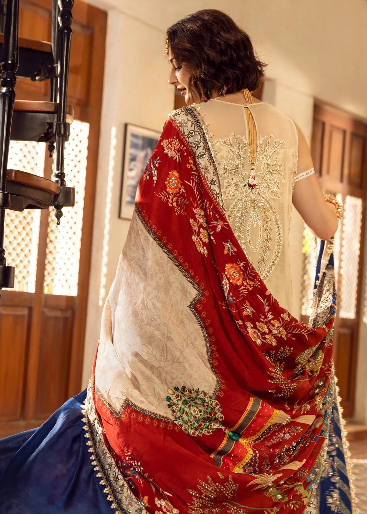 Crimson -Archives from the Past - Image 5