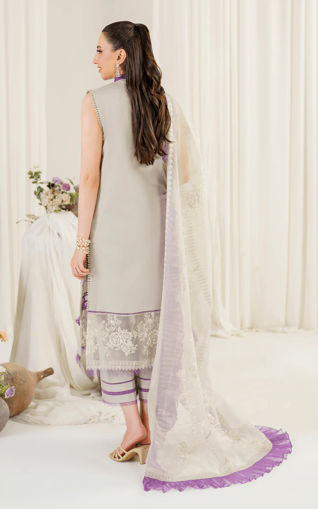 ASIFA & NABEEL | Daphne (PP-5) - Image 6