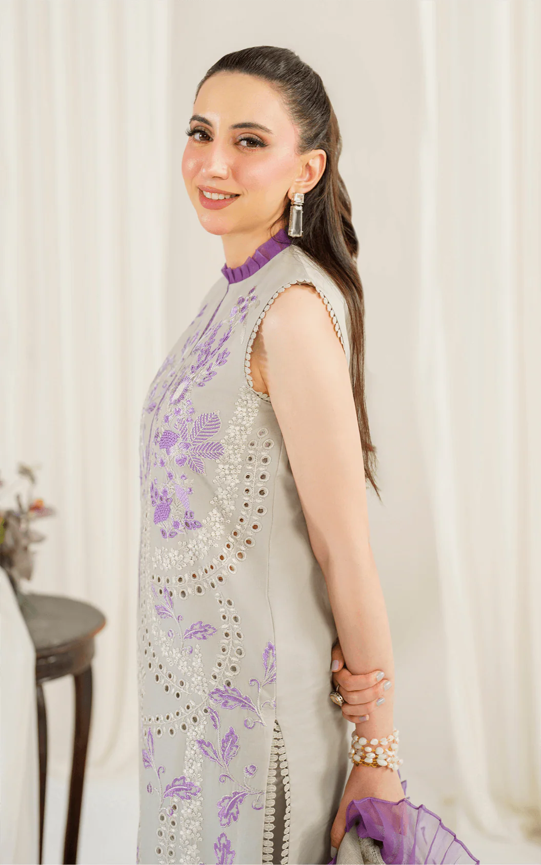 ASIFA & NABEEL | Daphne (PP-5) - Image 9