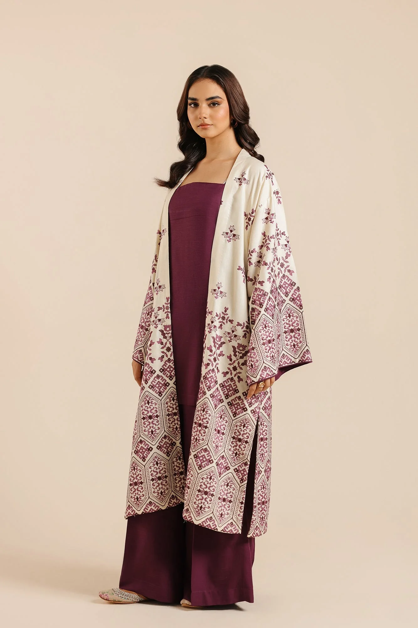 E2784/103/005 - Image 3