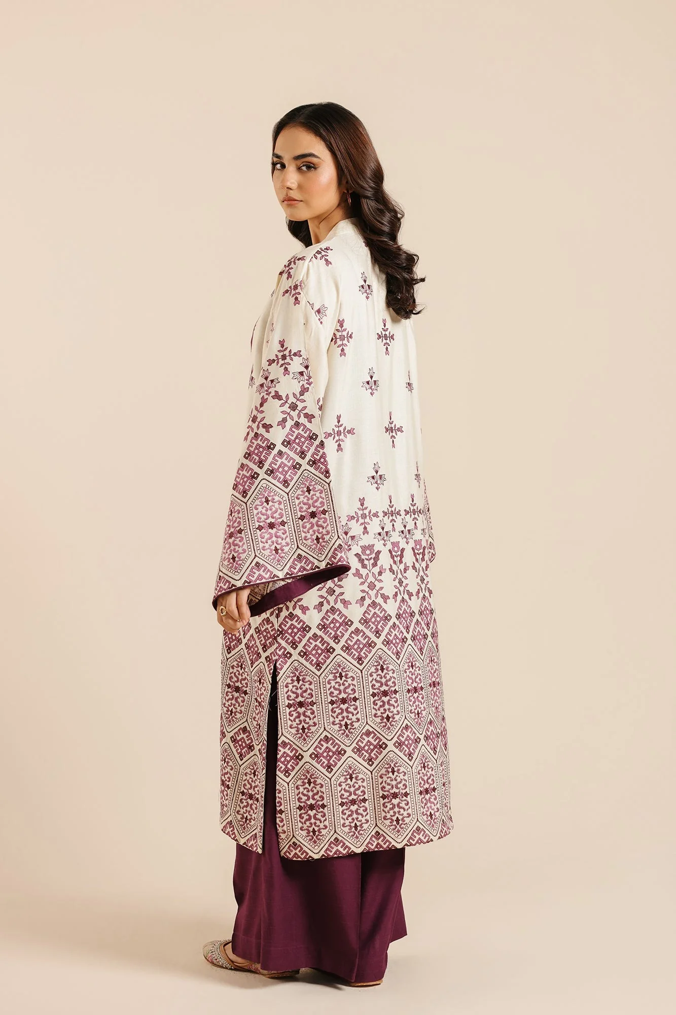 E2784/103/005 - Image 4