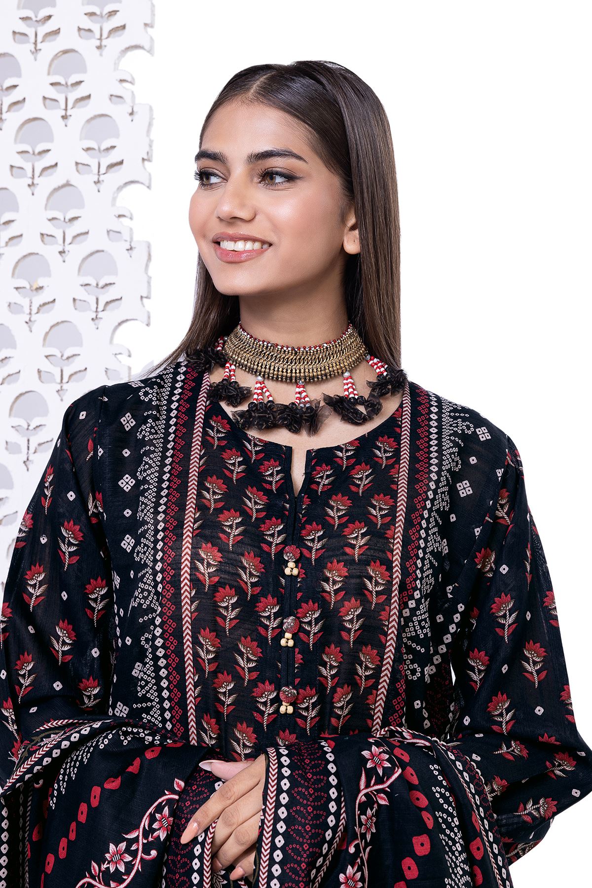 Fabrics 3 Piece - Image 3