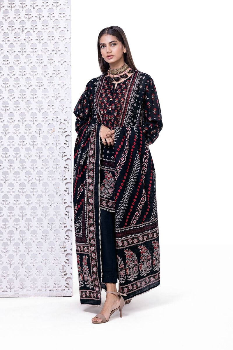 Fabrics 3 Piece - Image 4