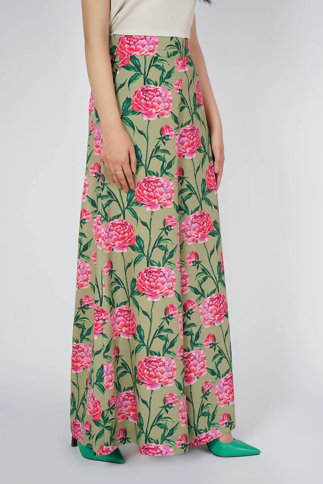 lulusar Elaas Pants - Image 3