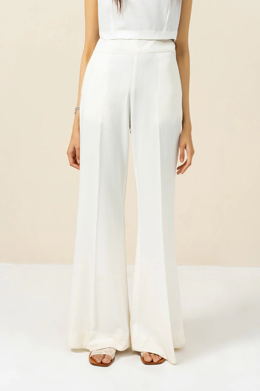 Ogra Pants - Image 3