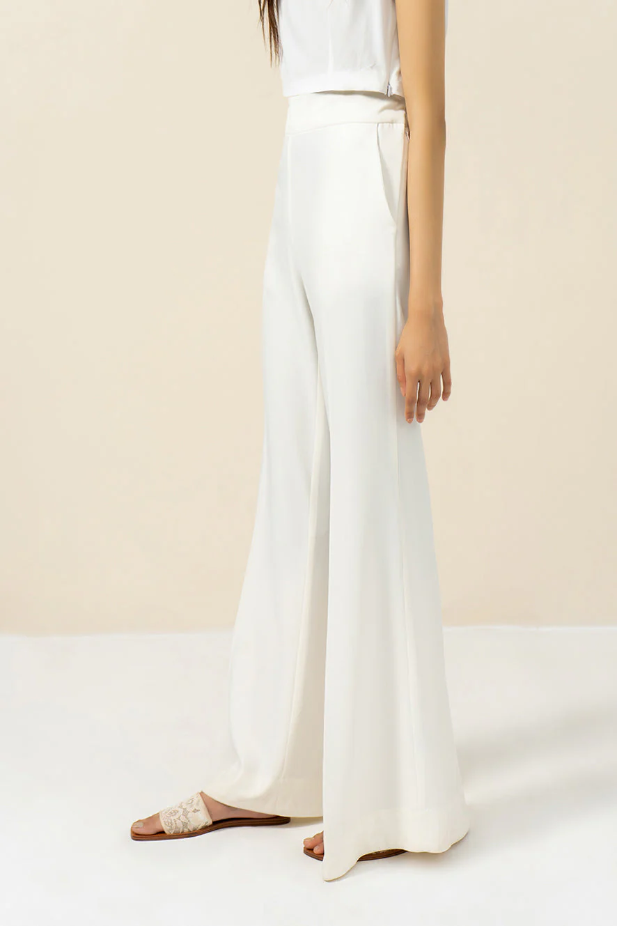 Ogra Pants - Image 4