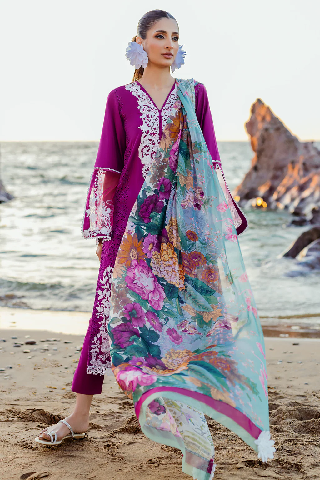 SHELLY KHWAAB - Image 3