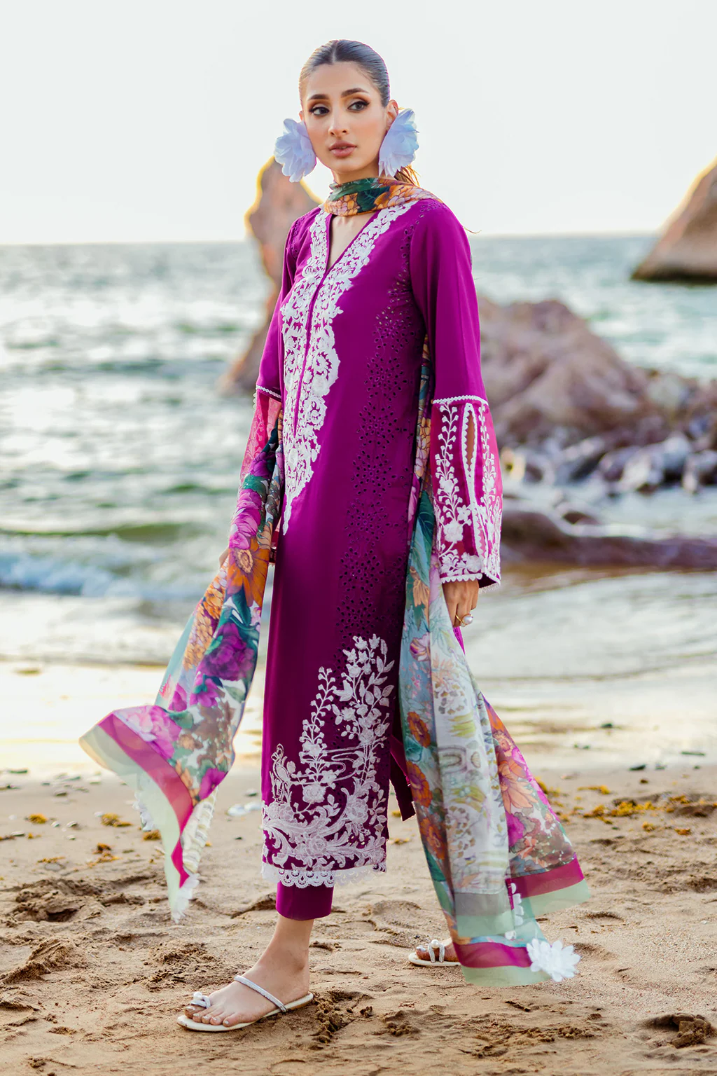 SHELLY KHWAAB - Image 4