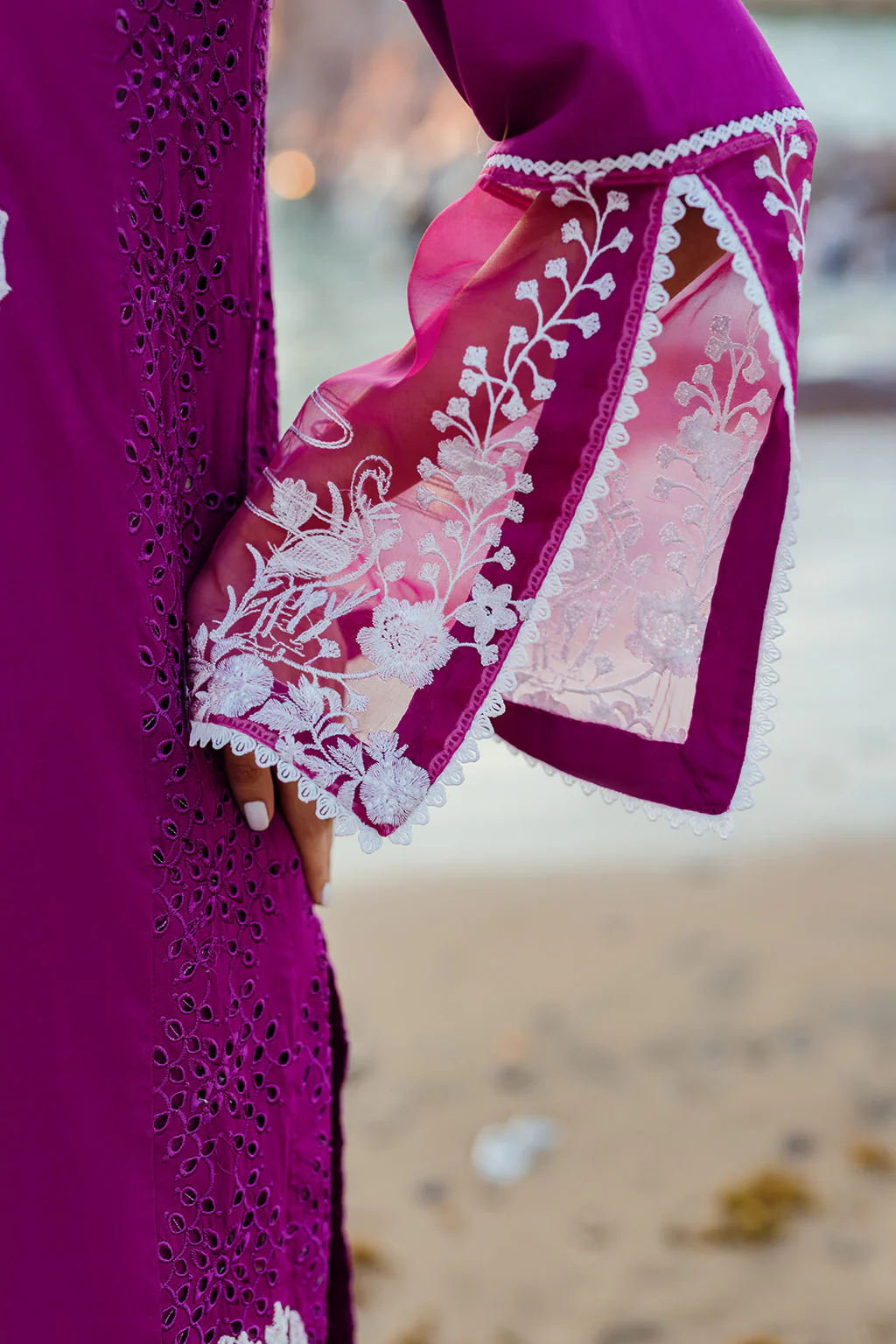 SHELLY KHWAAB - Image 5