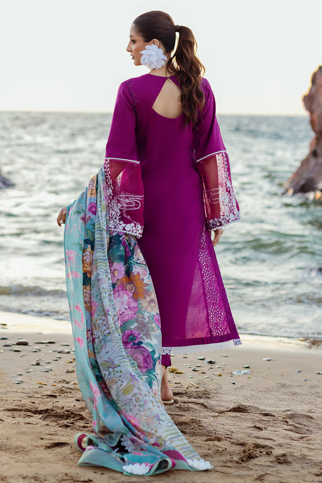 SHELLY KHWAAB - Image 6