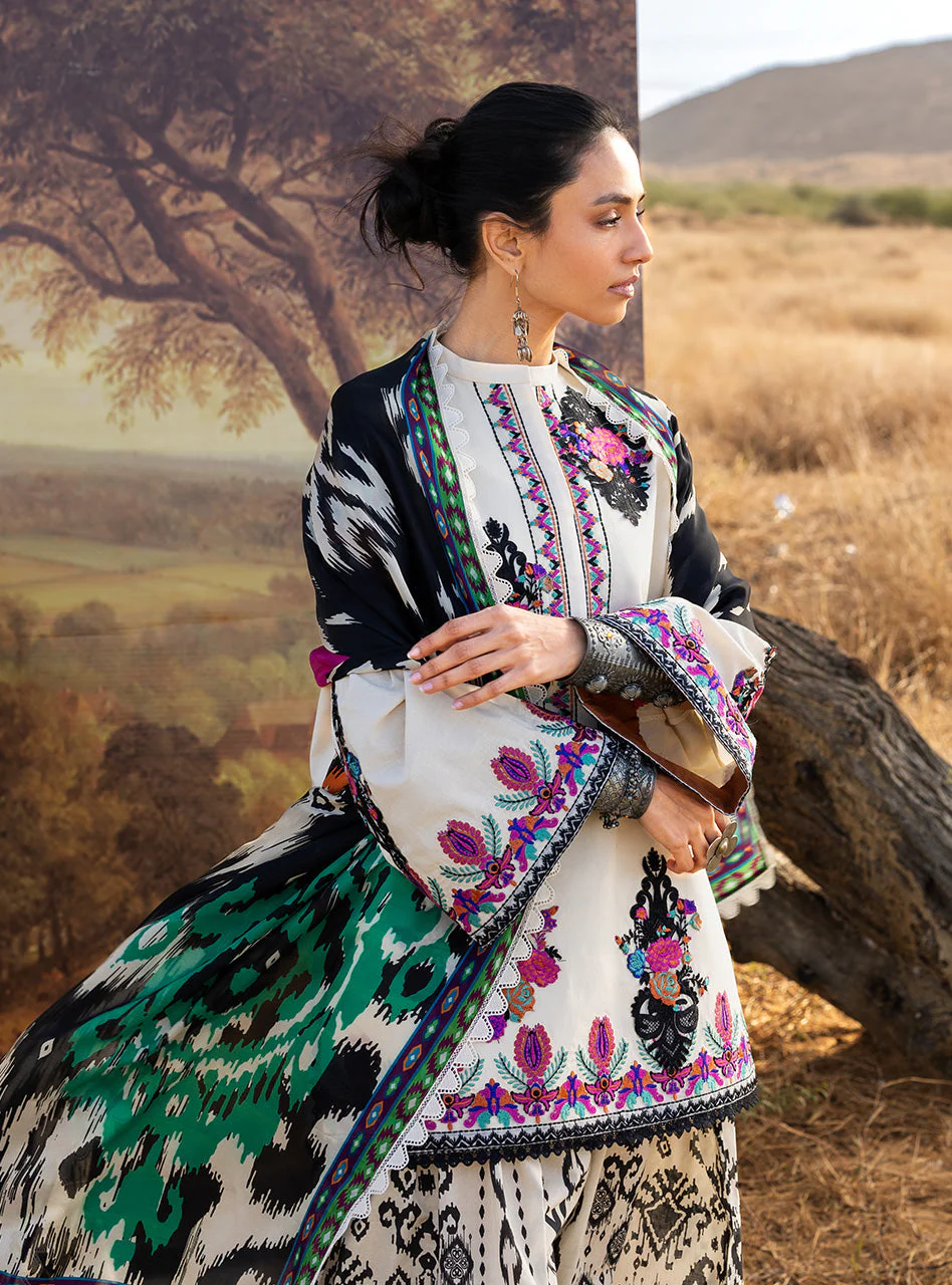 Spring Summer Collections - Image 6