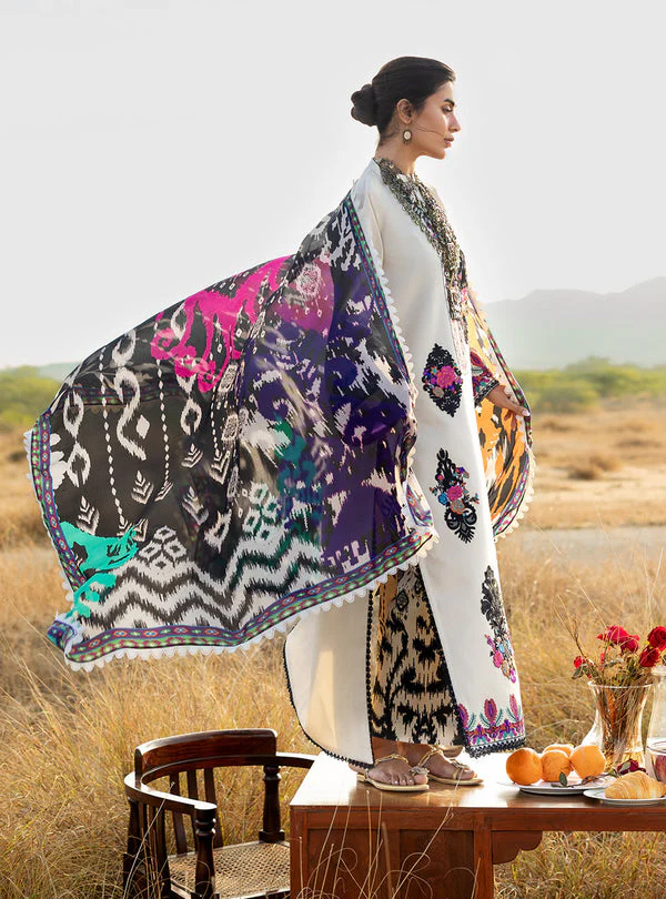 Spring Summer Collections - Image 7