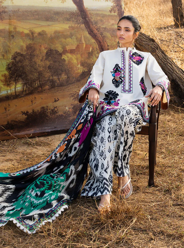 Spring Summer Collections - Image 8