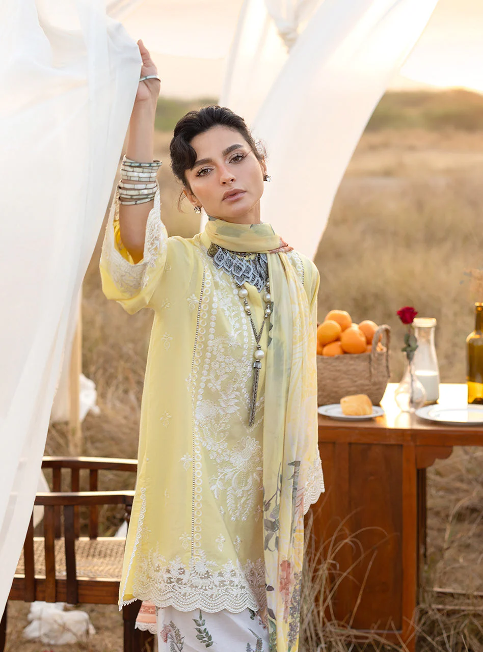 Spring Summer Collections - Image 3