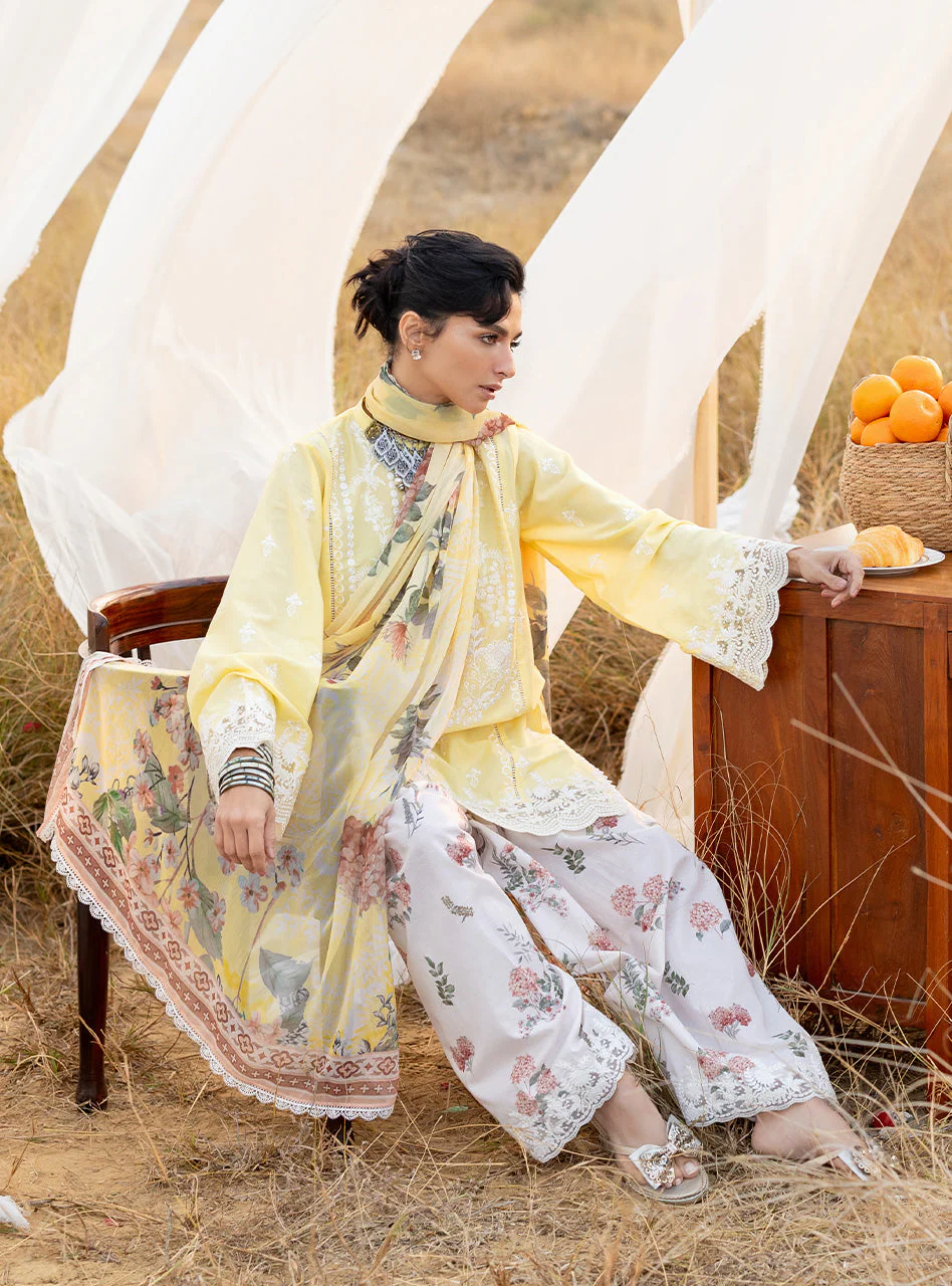 Spring Summer Collections - Image 4