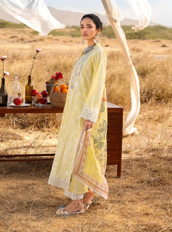 Spring Summer Collections - Image 6