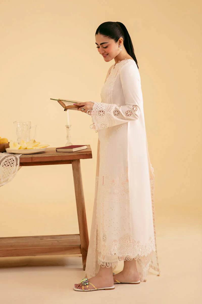 SQ-07 CARMIN - Image 6