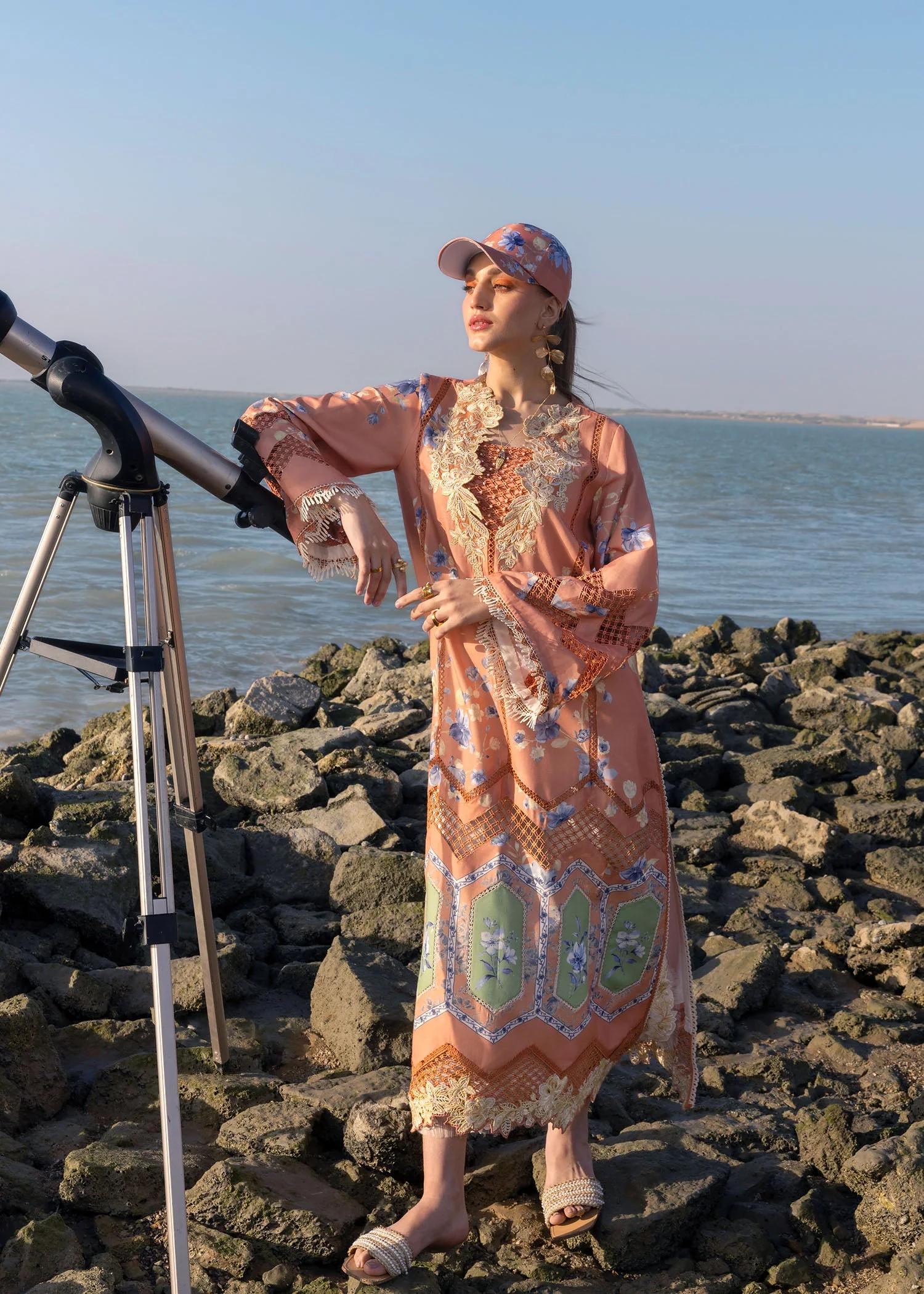 Under The Tuscan love - Image 4