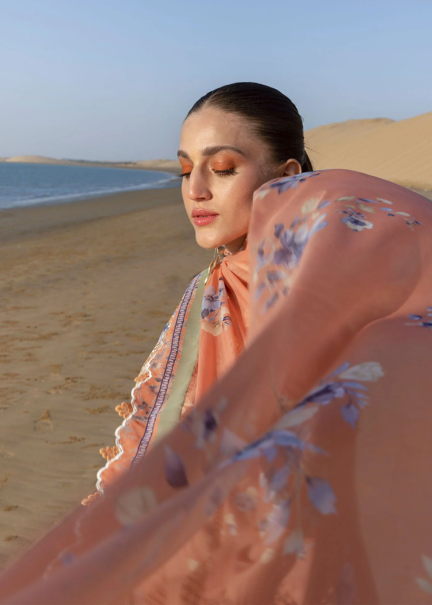 Under The Tuscan love - Image 5